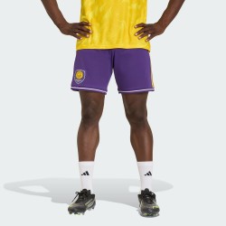 Homme Orlando City SC 2026 Short Extérieur