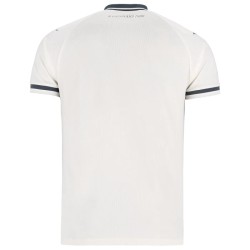 Maillot Extérieur Lazio 2025/26 Homme