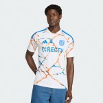Femme San Diego FC 2026 Maillot Extérieur Femme San Diego FC 2026 Maillot Extérieur