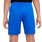 Short Domicile Enfant Atletico Madrid 2025/26 Short Domicile Enfant Atletico Madrid 2025/26