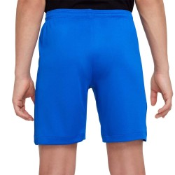 Short Domicile Enfant Atletico Madrid 2025/26