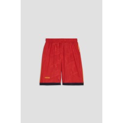 Homme Lecce 2025/26 Troisième Short
