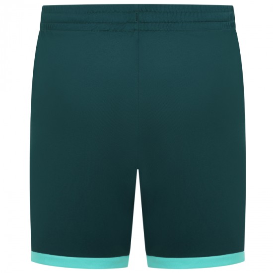 Enfant Short Extérieur Wolverhampton Wanderers 2025/26 Enfant Short Extérieur Wolverhampton Wanderers 2025/26