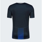 Maillot extérieur Coupe du Monde des Clubs homme Pachuca 2025 Maillot extérieur Coupe du Monde des Clubs homme Pachuca 2025