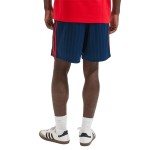 Short Retro Originals 2026 Arsenal Homme Short Retro Originals 2026 Arsenal Homme