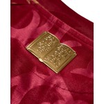 Maillot third homme Latina Calcio 2025/26