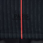 Maillot Fourth Femme Paris Saint-Germain 2025/26 Maillot Fourth Femme Paris Saint-Germain 2025/26