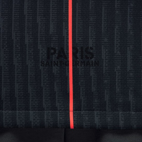 Maillot Fourth Femme Paris Saint-Germain 2025/26 Maillot Fourth Femme Paris Saint-Germain 2025/26