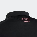 Enfant Inter Miami CF 2026 Maillot Extérieur Enfant Inter Miami CF 2026 Maillot Extérieur