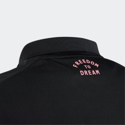 Enfant Inter Miami CF 2026 Maillot Extérieur