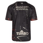 Maillot extérieur FC Volendam 2025/26 homme Maillot extérieur FC Volendam 2025/26 homme