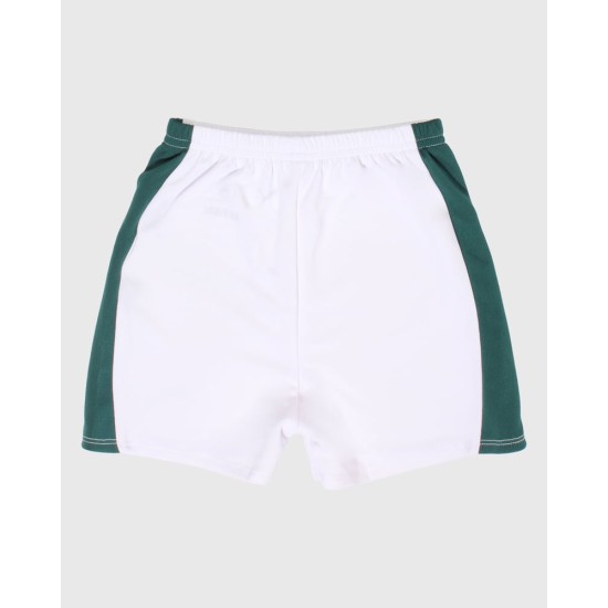 Enfant Plymouth Argyle 2025/26 Tenue Domicile Enfant Plymouth Argyle 2025/26 Tenue Domicile