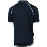 Maillot rétro extérieur homme West Ham United 2000 Maillot rétro extérieur homme West Ham United 2000