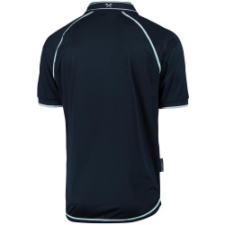 Maillot rétro extérieur homme West Ham United 2000