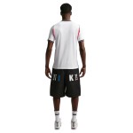 Maillot Coupe du Monde 2026 Domicile Angleterre Homme