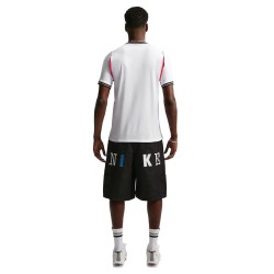 Maillot Coupe du Monde 2026 Domicile Angleterre Enfant