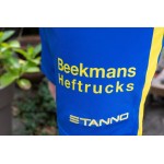 Short Femme RKC Waalwijk 2025/26 Domicile Short Femme RKC Waalwijk 2025/26 Domicile