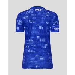 Maillot extérieur FC Twente 2025/26 femme