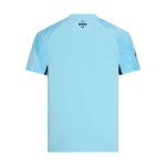 Femme FC Zurich 2025/26 Troisième Maillot Femme FC Zurich 2025/26 Troisième Maillot