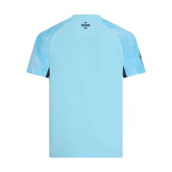 Homme FC Zurich 2025/26 Troisième Maillot