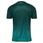 Maillot Third AL Werder Brême 2025/26 Femme Maillot Third AL Werder Brême 2025/26 Femme