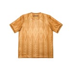 Maillot gardien domicile homme Sorrento Calcio 1945 2025/26 Maillot gardien domicile homme Sorrento Calcio 1945 2025/26