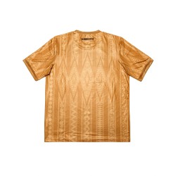 Maillot gardien domicile homme Sorrento Calcio 1945 2025/26 Maillot gardien domicile homme Sorrento Calcio 1945 2025/26