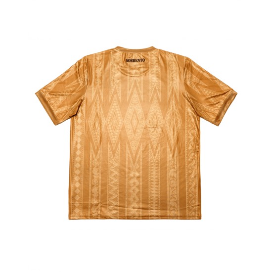 Maillot gardien domicile homme Sorrento Calcio 1945 2025/26 Maillot gardien domicile homme Sorrento Calcio 1945 2025/26