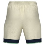 Short Extérieur Millwall Homme 2025/26 Short Extérieur Millwall Homme 2025/26