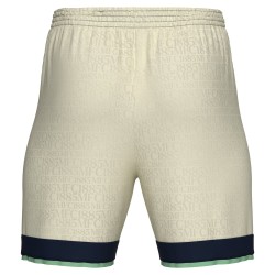 Short Extérieur Millwall Homme 2025/26 Short Extérieur Millwall Homme 2025/26