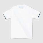 Maillot extérieur Paris FC 2025/26 pour femme Maillot extérieur Paris FC 2025/26 pour femme