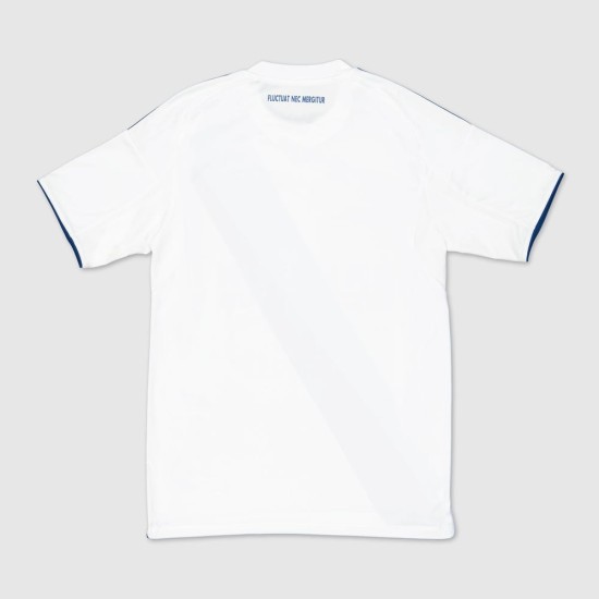 Maillot extérieur Paris FC 2025/26 pour femme Maillot extérieur Paris FC 2025/26 pour femme