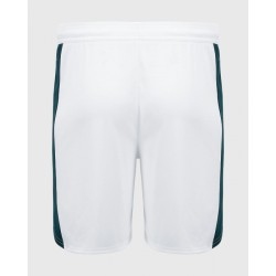 Homme Plymouth Argyle 2025/26 Short Domicile