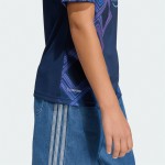 Enfant Sporting Kansas City 2026 Maillot Extérieur Enfant Sporting Kansas City 2026 Maillot Extérieur