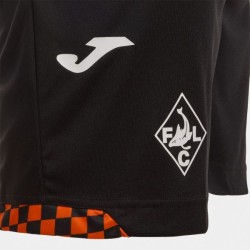 Homme Shorts Domicile FC Lorient 2025/26