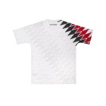 Enfant Sorrento Calcio 1945 2025/26 Maillot 80e Anniversaire