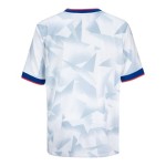 Maillot domicile USWNT 2025 enfant