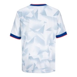 Maillot domicile USWNT 2025 enfant