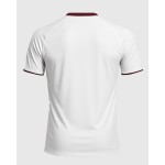 Maillot extérieur femme Servette FC 2025/26 Maillot extérieur femme Servette FC 2025/26