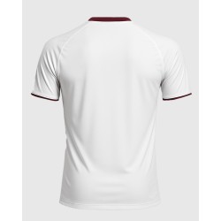 Maillot extérieur homme Servette FC 2025/26