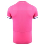 Homme Toulouse FC 2025/26 Maillot Extérieur Sponsorisé