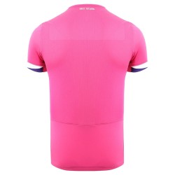 Homme Toulouse FC 2025/26 Maillot Extérieur Sponsorisé