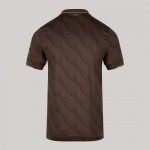 Homme Maillot Extérieur Brentford 2025/26