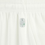 Short Coupe du Monde 2026 Extérieur Albanie Femme Short Coupe du Monde 2026 Extérieur Albanie Femme