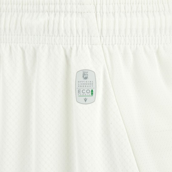 Short Coupe du Monde 2026 Extérieur Albanie Femme Short Coupe du Monde 2026 Extérieur Albanie Femme