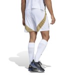 Shorts extérieur enfant Los Angeles FC 2025 Shorts extérieur enfant Los Angeles FC 2025