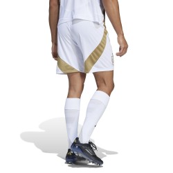 Shorts extérieur homme Los Angeles FC 2025