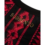 Maillot domicile femme Sorrento Calcio 1945 2025/26 Maillot domicile femme Sorrento Calcio 1945 2025/26