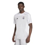 Maillot Homme Real Madrid 2025/26 Urban Purist Maillot Homme Real Madrid 2025/26 Urban Purist