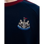Maillot Retro Originals 2026 Newcastle United Enfant Maillot Retro Originals 2026 Newcastle United Enfant